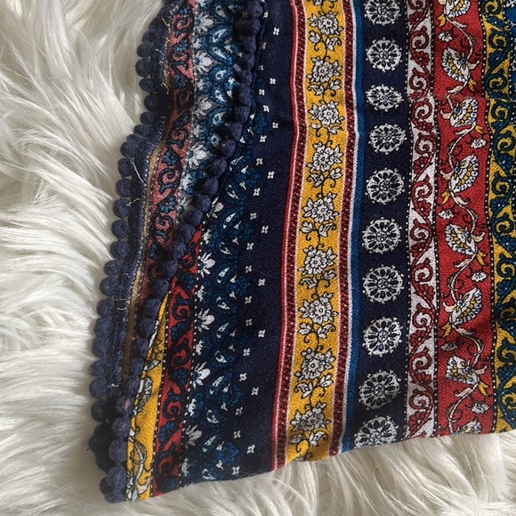 New Directions top - Picture 11 of 15